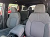 35 thumbnail image of  2025 Honda Pilot Sport
