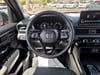 31 thumbnail image of  2025 Honda Pilot Sport