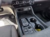 29 thumbnail image of  2025 Honda Pilot Sport