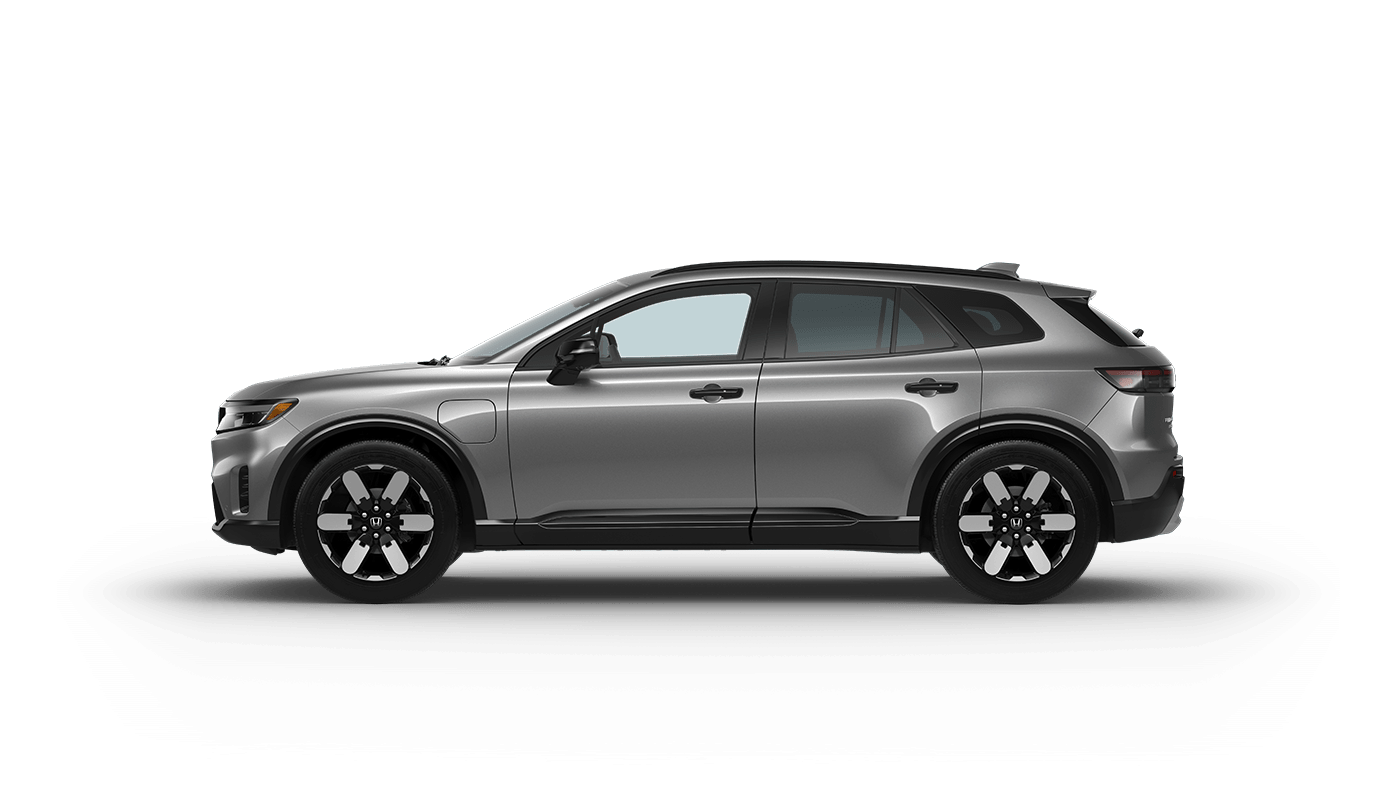 2 thumbnail image of  2025 Honda Prologue Elite