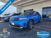 2025 Honda Prologue Touring