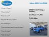 6 thumbnail image of  2025 Honda Prologue Touring