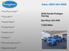 7 thumbnail image of  2025 Honda Prologue Touring