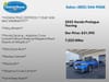 5 thumbnail image of  2025 Honda Prologue Touring