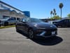 4 thumbnail image of  2025 Hyundai Sonata SEL