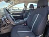 26 thumbnail image of  2025 Hyundai Sonata SEL
