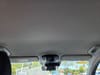 20 thumbnail image of  2025 Hyundai Sonata SEL