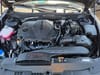 28 thumbnail image of  2025 Hyundai Sonata SEL