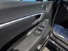 25 thumbnail image of  2025 Hyundai Sonata SEL