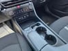 21 thumbnail image of  2025 Hyundai Sonata SEL
