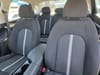 27 thumbnail image of  2025 Hyundai Sonata SEL