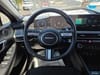 23 thumbnail image of  2025 Hyundai Sonata SEL