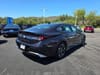 7 thumbnail image of  2025 Hyundai Sonata SEL