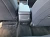 18 thumbnail image of  2025 Hyundai Sonata SEL