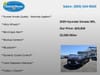 5 thumbnail image of  2025 Hyundai Sonata SEL