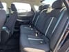 17 thumbnail image of  2025 Hyundai Sonata SEL