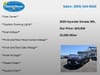 10 thumbnail image of  2025 Hyundai Sonata SEL