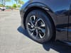 13 thumbnail image of  2025 Hyundai Sonata SEL