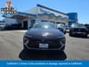 3 thumbnail image of  2025 Hyundai Sonata SEL