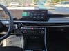 22 thumbnail image of  2025 Hyundai Sonata SEL