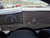 24 thumbnail image of  2025 Hyundai Sonata SEL