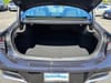 15 thumbnail image of  2025 Hyundai Sonata SEL