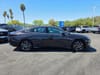 6 thumbnail image of  2025 Hyundai Sonata SEL