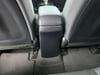 18 thumbnail image of  2025 Kia Soul LX