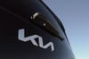 32 thumbnail image of  2025 Kia Soul LX