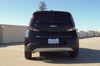 31 thumbnail image of  2025 Kia Soul LX