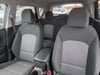 26 thumbnail image of  2025 Kia Soul LX