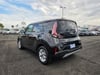 10 thumbnail image of  2025 Kia Soul LX