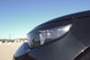 34 thumbnail image of  2025 Kia Soul LX