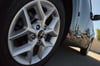 38 thumbnail image of  2025 Kia Soul LX