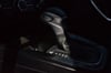 45 thumbnail image of  2025 Kia Soul LX