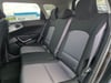 17 thumbnail image of  2025 Kia Soul LX