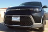 35 thumbnail image of  2025 Kia Soul LX