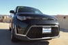 28 thumbnail image of  2025 Kia Soul LX
