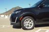 36 thumbnail image of  2025 Kia Soul LX
