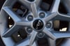 40 thumbnail image of  2025 Kia Soul LX