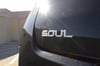 33 thumbnail image of  2025 Kia Soul LX