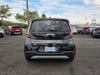 8 thumbnail image of  2025 Kia Soul LX