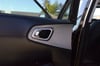 47 thumbnail image of  2025 Kia Soul LX