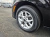 12 thumbnail image of  2025 Kia Soul LX