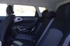 48 thumbnail image of  2025 Kia Soul LX