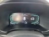 23 thumbnail image of  2025 Kia Soul LX