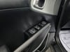 24 thumbnail image of  2025 Kia Soul LX