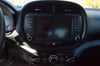44 thumbnail image of  2025 Kia Soul LX