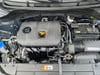 27 thumbnail image of  2025 Kia Soul LX