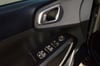 46 thumbnail image of  2025 Kia Soul LX